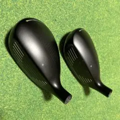 2026年最新】g430 ユーティリティ 6uの人気アイテム - メルカリ