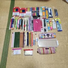 文房具