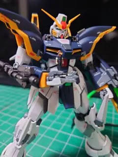 秘密研究所 メダロット ヒルシュケーファ レジンキャストキット ガレージキット 秘密研究所 メダロット ヒルシュケーファ ガレージキット レジン