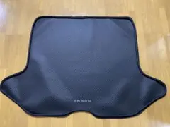 Item thumbnail for item 36c58be5-11cf-4730-b8a0-069de8dd0634