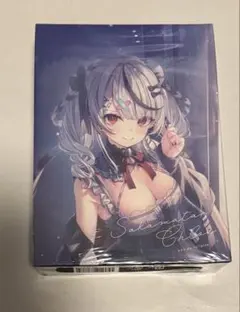 2026年最新】anideal 沙花叉の人気アイテム - メルカリ