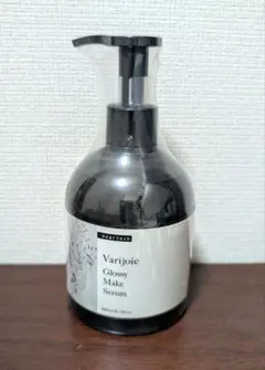 Item thumbnail for item 4366732f-7b6c-4959-9b99-9f6623b3c0d4