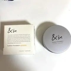 Item thumbnail for item 3fd7565f-9d2f-4722-abf8-e2de035b3716