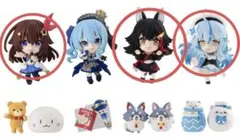 ぐっさん様 リクエスト 2点 まとめ商品