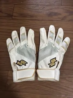 Item thumbnail for item 5534db97-99ec-4788-b2c9-0e859522d024