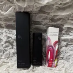 POLA B.A アイゾーンクリーム　N　ハーフサイズ