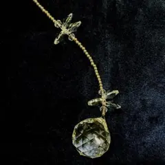 Item thumbnail for item 59d1baec-0a5c-4738-935b-f86e4809c2f9