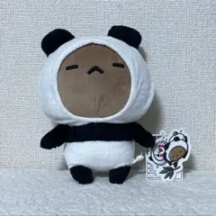 2025年最新】愛しすぎて大好きすぎる ぬいぐるみの人気アイテム - メルカリ