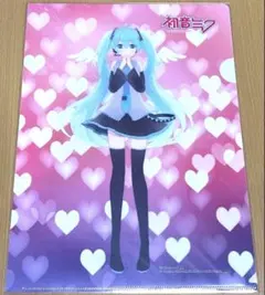 COMIC1 24回 こみっく1 献血 限定 クリアファイル 非売品 - メルカリ