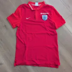 Item thumbnail for item e93f0988-edcd-4d16-8e92-437e94c158d0