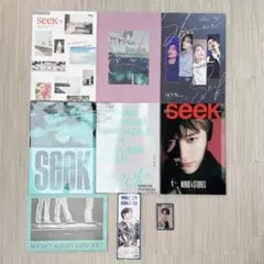 2025年最新】shinee 会報の人気アイテム - メルカリ