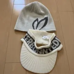 Item thumbnail for item ae629ee2-b01e-4ad2-80b1-317be100d20b