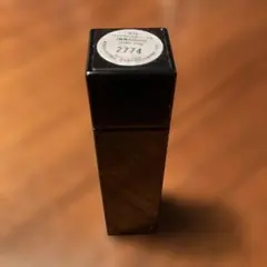 ケイト KATE リップモンスター　15