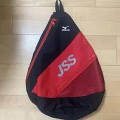 Item thumbnail for item 2e005671-9ea6-4afa-977d-0796aecaa153