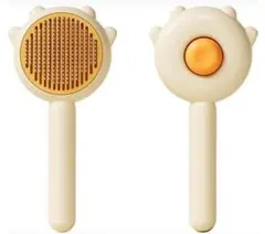 Item thumbnail for item 2bdf0d5f-9975-40b4-9965-e7323568f081