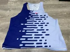 2025年最新】エアロスイフトの人気アイテム - メルカリ