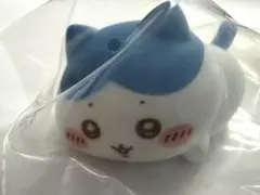 もっちりころりん　ハチワレ