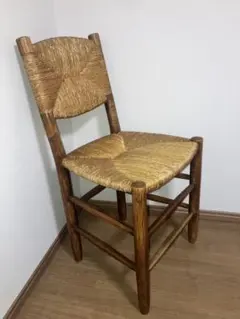 シャルロットペリアン Perriand オリジナル / プルーヴェ カッシーナ CHARLOTTE PERRIAND（シャルロット・ペリアン） | カッシーナ・イクスシー