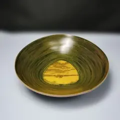 2025年最新】ブナコの人気アイテム - メルカリ