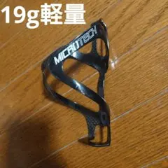 Item thumbnail for item 1dd05a7c-7e25-499d-9c36-d4f89cc6f2cc