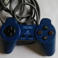 ゲームキューブコントローラー