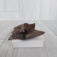 Item thumbnail for item 8a4c44b8-31d5-4deb-83a4-67d17d957d64