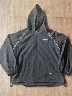 Item thumbnail for item cee359e4-387e-488e-8512-4f2670e6f71e