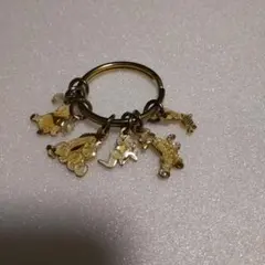 Item thumbnail for item a12c7927-1eb7-40f1-98c2-ce189f78b030