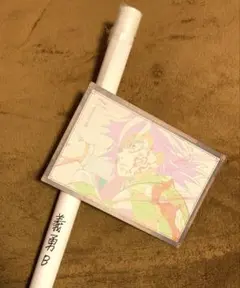 2025年最新】義勇 ダイニング ポスターの人気アイテム - メルカリ