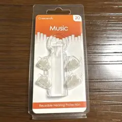 Item thumbnail for item 67ed1baa-ba16-4ec2-ab71-7675e94f3f8e