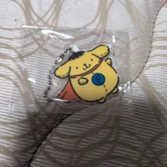 Item thumbnail for item a44c6252-6baf-408c-9396-7b4eea4a96cd