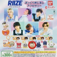 RIIZE ソウルコン グッズ ソンチャン 3点セット RIIZE ソンチャン グッズセット まとめ売り