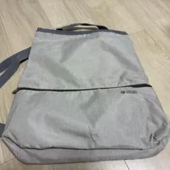 新品未開封】ユナイテッド航空 ビジネスクラス アメニティ ペア豪華