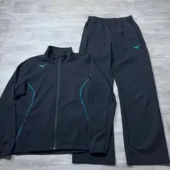 Item thumbnail for item 0cf1f031-93b9-4ea6-b2c6-7cbfb25c0242