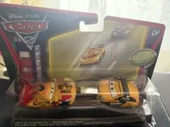 2026年最新】ミゲルカミーノの人気アイテム - メルカリ