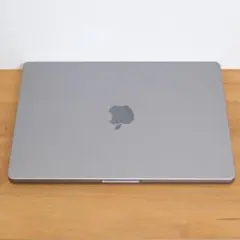 2026年最新】macbook pro 14インチ m1 max 1tb 64gbの人気アイテム