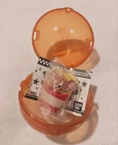 ✦トムとジェリー もぐもぐかくれんぼ３✦ジェリー＆ポテトver.✦