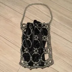 バック