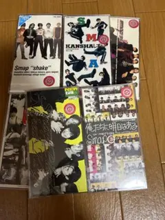 Item thumbnail for item 122cc95b-14d1-4ccb-8852-741f67464845