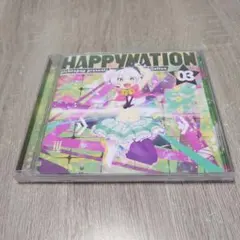 2026年最新】同人音楽CDの人気アイテム - メルカリ