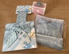 すとぷり　ころんさん