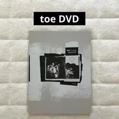 [DVD] 8 days dvd -toe EU tour 2012-