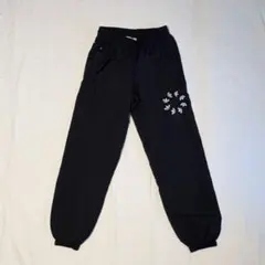 Item thumbnail for item 267a2be8-eb72-430c-bf90-09e255909625