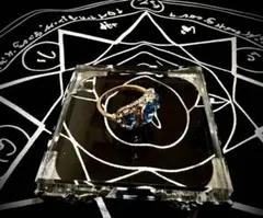 みわリン様 リクエスト 2点 まとめ商品