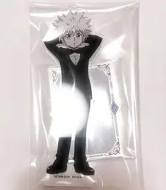 2025年最新】hunter×hunter ジャンプフェスタの人気アイテム