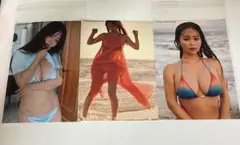 2026年最新】井口裕香 サインの人気アイテム - メルカリ