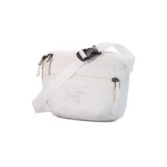 専用 廃盤カラーARC