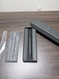 2026年最新】野原工房の人気アイテム - メルカリ