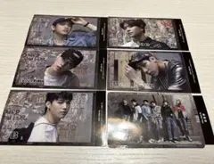 2026年最新】got7 jbの人気アイテム - メルカリ