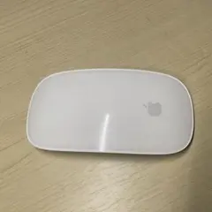 Apple Magic Mouse ホワイト 本体